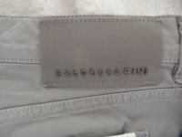 Pima Cotton Hose Baldessarini Gr.W33/L32 grau neue München - Bogenhausen Vorschau