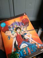 One Piece Box 3 - NEU und eingeschweißt Berlin - Karlshorst Vorschau