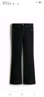 Jeans schwarz Größe 40 München - Schwabing-West Vorschau