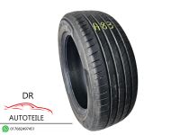 1x Nexen Nfera Sport 225/55/R18 102Y XL Sommerreifen Nordrhein-Westfalen - Werne Vorschau