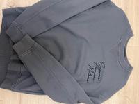 Emporio Armani Pullover s Baden-Württemberg - Ulm Vorschau