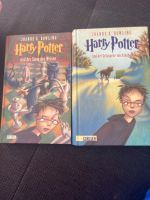 Harry Potter Bücher Nordrhein-Westfalen - Herten Vorschau