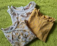 Kleines Next Baby Langarm Shirt Paket Niedersachsen - Uslar Vorschau