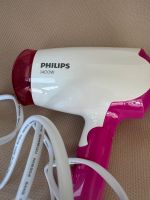 Haartrockner von Philips zu verkaufen Berlin - Hohenschönhausen Vorschau