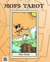 Mops Tarot Karten Bayern - Schweinfurt Vorschau