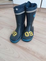 Gummistiefel Kinder Bayern - Weitramsdorf Vorschau