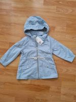 Süsse Jacke übergangsjacke Frühling H&M Nordrhein-Westfalen - Büren Vorschau