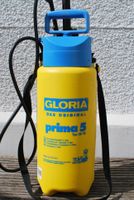 GLORIA Prima 5 Typ 39 TE, Druchsprühgerät 5 Liter Nordrhein-Westfalen - Breckerfeld Vorschau