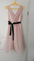 Kleid, Abendkleid, Cocktailkleid Niedersachsen - Moormerland Vorschau