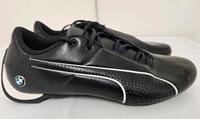 Neuwertige Puma BMW Schuhe - Größe 41 Bayern - Bamberg Vorschau
