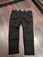 BRAX Jeans Cadiz Straight US 46/32 Rheinland-Pfalz - Greimerath (Eifel) Vorschau
