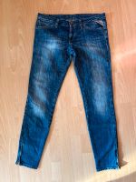 Schöne Jeans von Replay Nordrhein-Westfalen - Gummersbach Vorschau