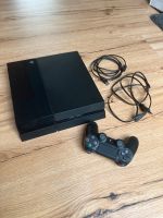 PlayStation 4 Dortmund - Mengede Vorschau