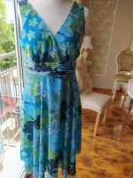 JOY Viskose Kleid, gr.40-42 Baden-Württemberg - Lörrach Vorschau