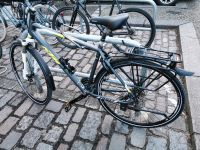 FINDERLOHN 300 € - Rad gestohlen in Berlin - KTM Cross XT light Friedrichshain-Kreuzberg - Kreuzberg Vorschau