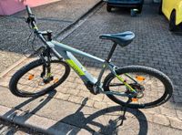 Cube Reaction Hybrid Eagle 500 E-Bike Baden-Württemberg - Deißlingen Vorschau