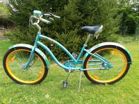 Electra Damen Cruiser Bike Bayern - Adlkofen Vorschau