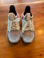 Adidas Ultra boost Niedersachsen - Werlte  Vorschau