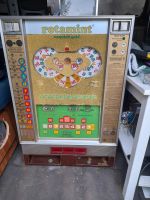 Verkaufe einen Spielautomat Neumünster - Bönebüttel Vorschau