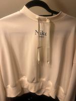 Nike Pullover Niedersachsen - Friesoythe Vorschau