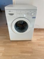 Waschmaschine Bosch Baden-Württemberg - Singen Vorschau