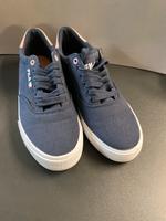 Neue Fila Schuhe Gr.39 Niedersachsen - Ostercappeln Vorschau