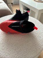 Nike Phantom SN Fußballschuhe Nordrhein-Westfalen - Lemgo Vorschau