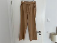 Betty Barclay Sommerhose camel München - Thalk.Obersendl.-Forsten-Fürstenr.-Solln Vorschau