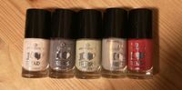 Essence I love trends Adventskalender limited edition neu Nordrhein-Westfalen - Siegburg Vorschau