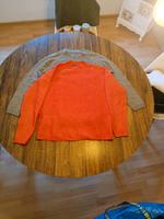 Strickpullover Thüringen - Blankenhain Vorschau