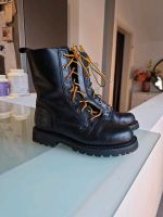 Harley Davidson Boots(Schuhe) Bielefeld - Stieghorst Vorschau