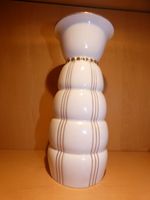 Hutschenreuther Fritz Klee Vase Porzellan Figur Top ca. 23cm Berlin - Neukölln Vorschau