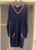 Lacoste Kleid Sport Kleid Wollkleid Damen Kleid Strickkleid Östliche Vorstadt - Fesenfeld Vorschau