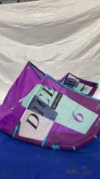 Duotone Kite Dice gebraucht CC6:purple 2021 - Größe 10 Niedersachsen - Oldenburg Vorschau