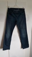 MAC Jeans  Carrie, Hose, Damen Hosen Gr 36/32 Nordrhein-Westfalen - Kierspe Vorschau