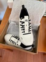 NEU: Steve Madden Sneaker, Gr. 40 Hessen - Offenbach Vorschau