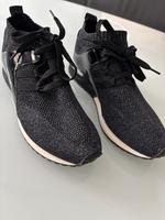 La Strada, Sneaker Damen, marine/schwarz, Gr. 40, wie neu Bayern - Weiherhammer Vorschau
