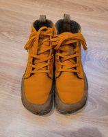 Schuhe von Wildling Gr. 38 Manukabär Sachsen - Radeberg Vorschau