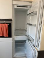 Kühlschrank Gefrierschrank Siemens Bayern - Adelsdorf Vorschau