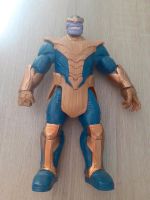 Thanos Marvel Actionfigur 30cm Titan Hero Serie Rheinland-Pfalz - Worms Vorschau