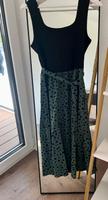Süßes Kleid für den Sommer Brandenburg - Spremberg Vorschau