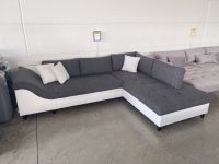 Neu Polsterecke statt 1199.- Sofa Couch L Sofa Rheinland-Pfalz - Gommersheim Vorschau