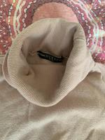 Guess Rolli Rollkragenpullover M Pullover Damen Niedersachsen - Stuhr Vorschau