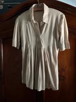 Bluse von strenesse Bonn - Bad Godesberg Vorschau