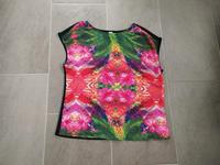 Sommer-Shirt Bayern - Cham Vorschau