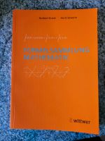 Formelsammlung Mathematik Freiburg im Breisgau - Altstadt Vorschau
