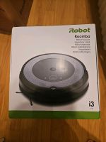 iRobot Saugroboter Roomba® i3 (i3152), beutellos, WLAN-fähig, zwe Hessen - Hadamar Vorschau