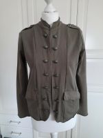 Blazer Jacke Gr. M Niedersachsen - Hildesheim Vorschau