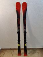 Mein Lieblingsski - Fischer RC4 "The Curv" GT - ein Ski defekt Baden-Württemberg - Besigheim Vorschau