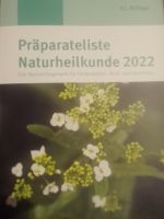 Nachschlagewerk HP Schleswig-Holstein - Neumünster Vorschau